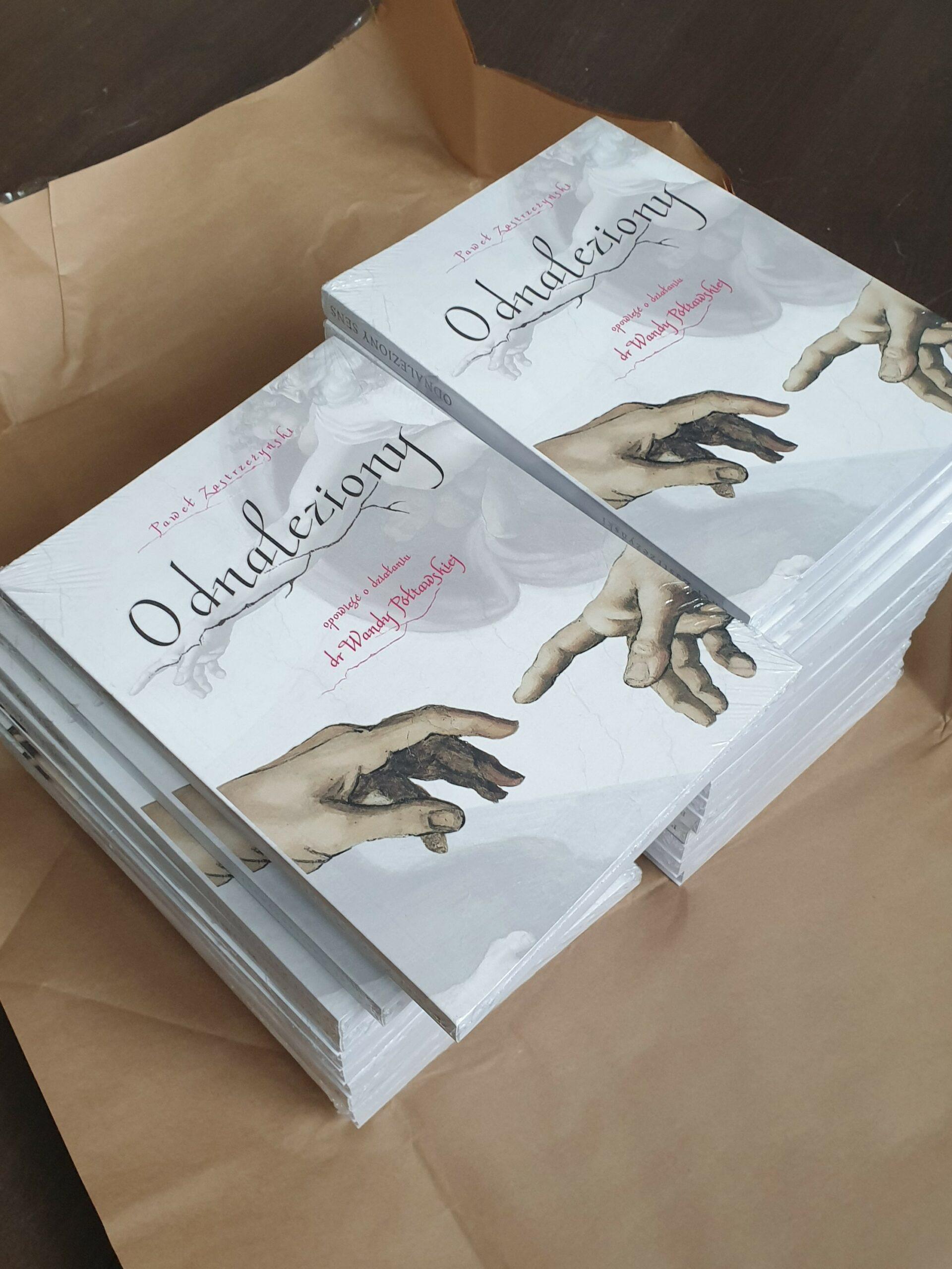 odnaleziony-druk