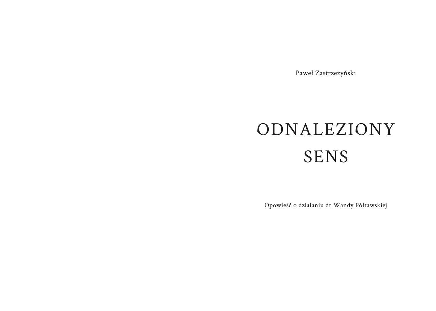 odnaleziony_002