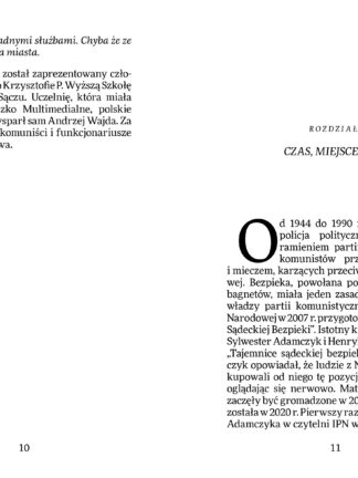 MIASTECZKO-zezwolenie-9 kwietnia 2025.indd