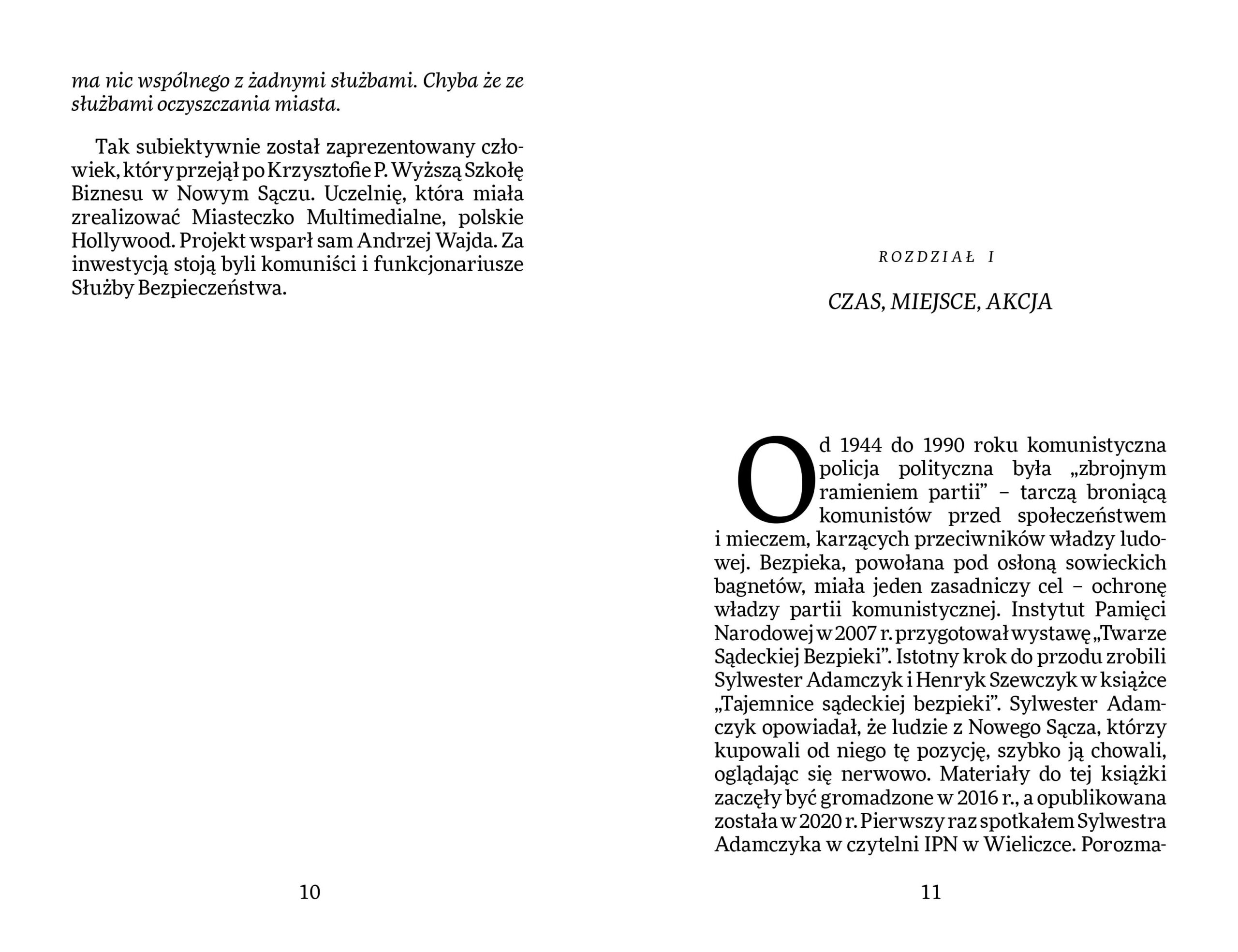 MIASTECZKO-zezwolenie-9 kwietnia 2025.indd